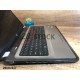 لپ تاپ HP Pavilion G7-فروشگاه بیست استوک