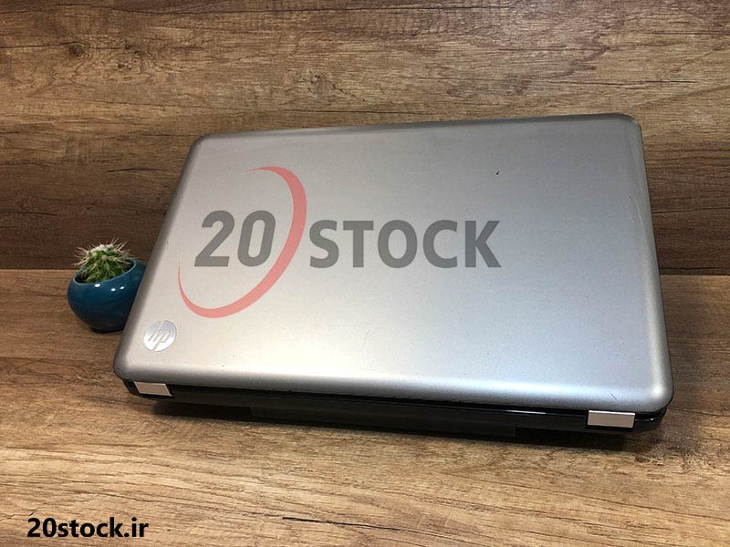 لپ تاپ HP Pavilion G7-فروشگاه بیست استوک