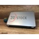 لپ تاپ HP Pavilion G7-فروشگاه بیست استوک
