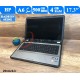لپ تاپ HP Pavilion G7-فروشگاه بیست استوک