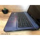 لپ تاپ HP Pavilion G7-فروشگاه بیست استوک