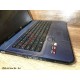 لپ تاپ HP Pavilion G7-فروشگاه بیست استوک