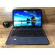 لپ تاپ HP Pavilion G7-فروشگاه بیست استوک