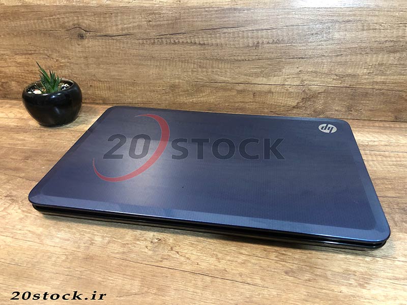 لپ تاپ HP Pavilion G7-فروشگاه بیست استوک