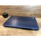 لپ تاپ HP Pavilion G7-فروشگاه بیست استوک