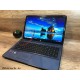 لپ تاپ HP Pavilion G7-فروشگاه بیست استوک