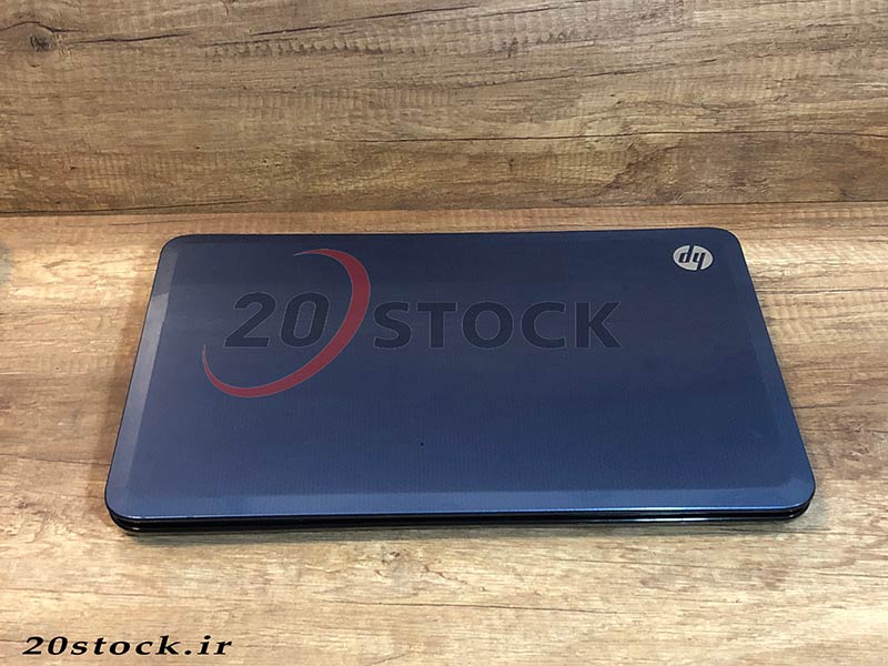 لپ تاپ HP Pavilion G7-فروشگاه بیست استوک