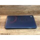 لپ تاپ HP Pavilion G7-فروشگاه بیست استوک