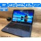 لپ تاپ HP Pavilion G7-فروشگاه بیست استوک