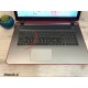 لپ تاپ HP Pavilion Notebook-فروشگاه بیست استوک