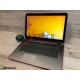لپ تاپ HP Pavilion Notebook-فروشگاه بیست استوک