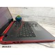 لپ تاپ HP Pavilion Notebook-فروشگاه بیست استوک