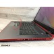 لپ تاپ HP Pavilion Notebook-فروشگاه بیست استوک