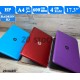 لپ تاپ HP Pavilion Notebook-فروشگاه بیست استوک