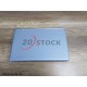 لپ تاپ استوک HP مدل pavilion ts5 با پردازنده AMD 