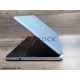 لپ تاپ استوک HP مدل pavilion ts5 با پردازنده AMD 
