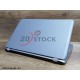 لپ تاپ استوک HP مدل pavilion ts5 با پردازنده AMD 
