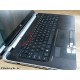 لپ تاپ استوک HP مدل pavilion ts5 با پردازنده AMD 