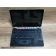 لپ تاپ استوک HP مدل pavilion ts5 با پردازنده AMD 