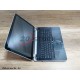 لپ تاپ استوک HP مدل pavilion ts5 با پردازنده AMD 