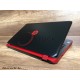 لپ تاپ HP Pavilion 15 Beats Edition لمسی-فروشگاه بیست استوک