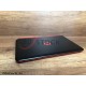 لپ تاپ HP Pavilion 15 Beats Edition لمسی-فروشگاه بیست استوک