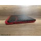 لپ تاپ HP Pavilion 15 Beats Edition لمسی-فروشگاه بیست استوک