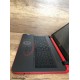 لپ تاپ HP Pavilion 15 Beats Edition لمسی-فروشگاه بیست استوک
