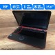 لپ تاپ HP Pavilion 15 Beats Edition لمسی-فروشگاه بیست استوک