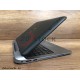 لپتاپ هیبریدی HP X2 612 G1 با پردازنده i5-فروشگاه بیست استوک