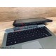 لپتاپ هیبریدی HP X2 612 G1 با پردازنده i5-فروشگاه بیست استوک