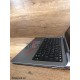 لپتاپ هیبریدی HP X2 612 G1 با پردازنده i5-فروشگاه بیست استوک