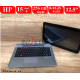 لپتاپ هیبریدی HP X2 612 G1 با پردازنده i5-فروشگاه بیست استوک