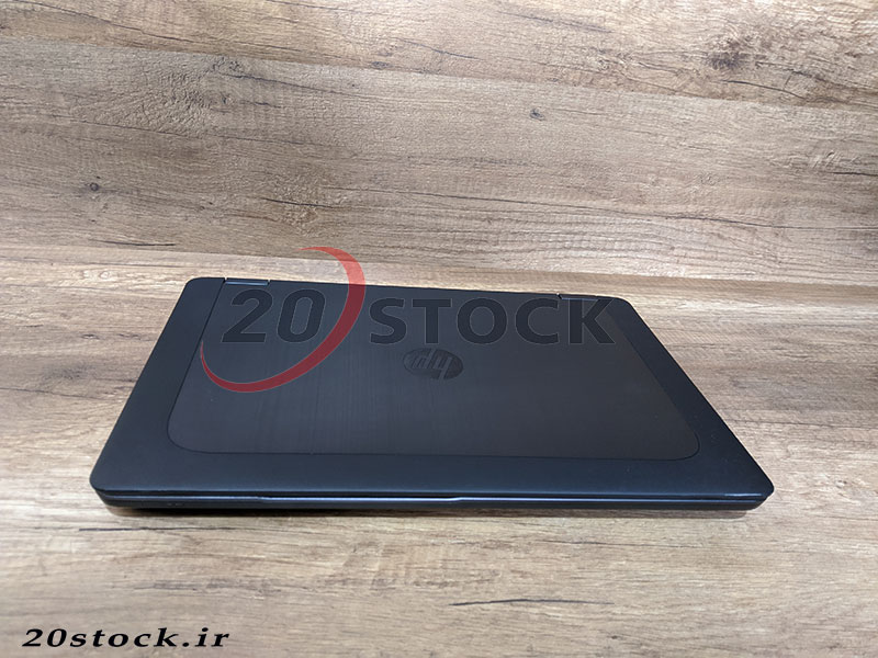 hp-zbook15-g2
