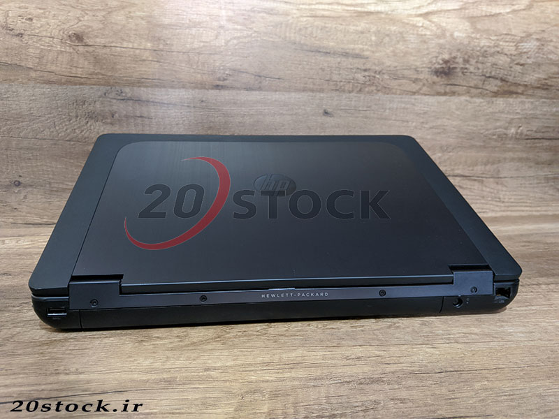 hp-zbook15-g2