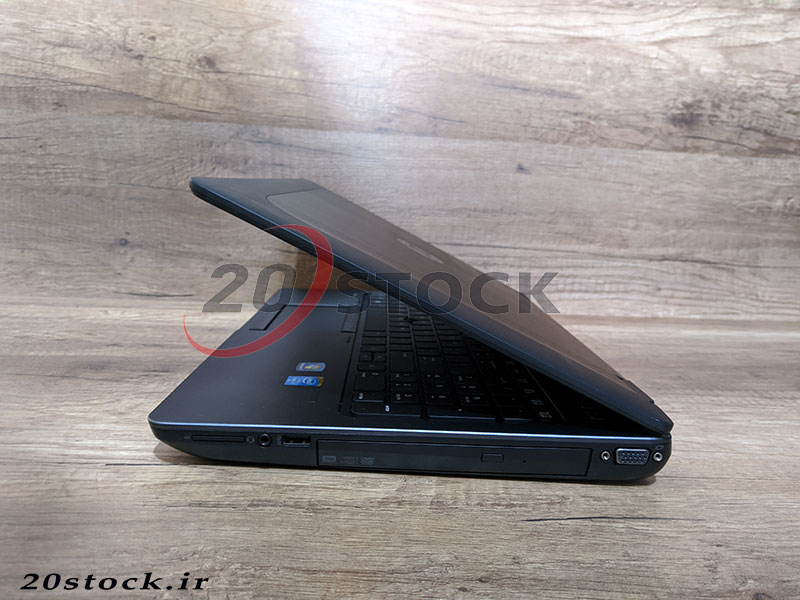 hp-zbook15-g2