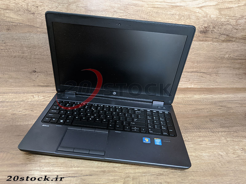 hp-zbook15-g2