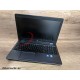 hp-zbook15-g2