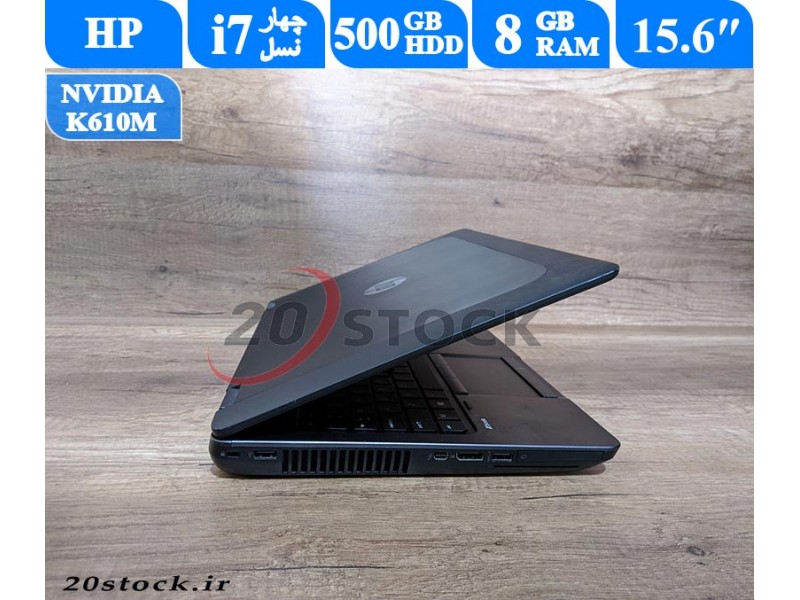hp-zbook15-g2