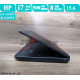 لپ تاپ استوک HP مدل  Zbook 15  با گرافیک مجزای و پردازنده اینتلCore i7-فروشگاه بیست استوک