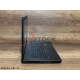 لپ تاپ استوک HP مدل Zbook 17 G1 با پردازنده Core i7 و کارت گرافیک Nvidia-فروشگاه بیست استوک