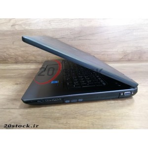 لپ تاپ استوک HP مدل Zbook 17 G2 با 8 گیگ گرافیک مجزا