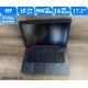 لپ تاپ استوک HP مدل Zbook 17 G2 با پردازنده i5  و کارت گرافیک 8 گیگا بایتی Nvidia و هارد 500 گیگابایت