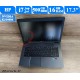 لپ تاپ استوک HP مدل  Zbook-17 G2 با پردازنده i7 