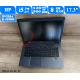لپ تاپ کارکرده HP مدل Zbook 17 G1 با و کارت گرافیک Nvidia  و هارد ssd-فروشگاه بیست استوک