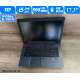 لپ تاپ استوک HP مدل Zbook 17 G1 با پردازنده Core i5 و کارت گرافیک Nvidia-فروشگاه بیست استوک