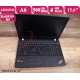 لپ تاپ استوک لنوو تینکپد Lenovo-Thinkpad E575  با قیمت مناسب 