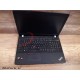 لپ تاپ استوک لنوو تینکپد Lenovo-Thinkpad E575  با قیمت مناسب 