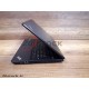 لپ تاپ استوک لنوو تینکپد Lenovo-Thinkpad E575  با قیمت مناسب 