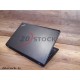 لپ تاپ استوک لنوو تینکپد Lenovo-Thinkpad E575  با قیمت مناسب 